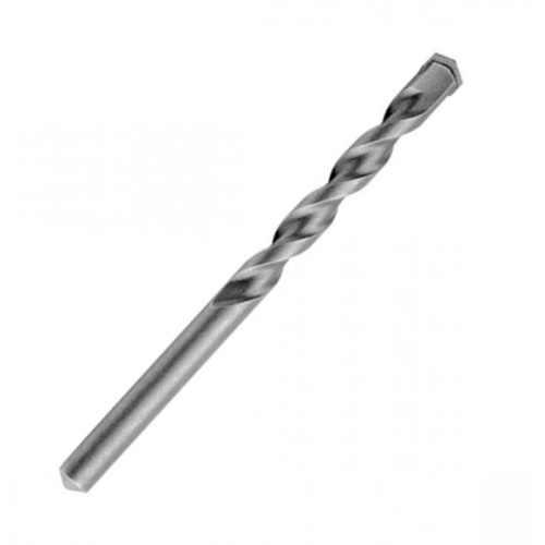Сверло по бетону Makita 8x60/110 D-05290