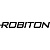 Robiton