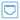 RJ-45/RJ-14