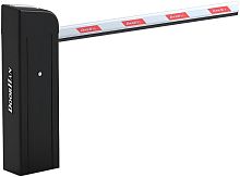 Комплект шлагбаума, стрела прямоугольная 4 м (DoorHan Barrier-PRO-4000) DoorHan — купить по цене от 72&nbsp;900 ₽ | ПрофБезопасность