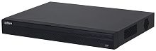 Видеорегистратор IP Dahua DHI-NVR4216-4KS3 DAHUA TECHNOLOGY — купить по цене от 20&nbsp;312 ₽ | ПрофБезопасность
