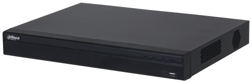 Видеорегистратор IP Dahua DHI-NVR4216-4KS3, DAHUA TECHNOLOGY, купить, цена, доставка, безопасность Видеорегистратор IP Dahua DHI-NVR4216-4KS3 DAHUA TECHNOLOGY — купить по цене от 20 312 ₽ | ПрофБезопасность