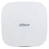Контроллер охранной сигнализации Dahua AirShield DHI-ARC3000H-W2(868)