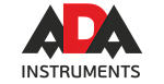 ADA