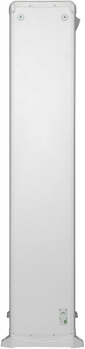 Металлодетектор арочный Блокпост PC Z 600 М фото 3