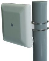 Извещатель радиоволновый двухпозиционный Forteza FMW-3B