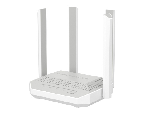 Роутер Netcraze Speedster 4G+ NC-2911 фото 12