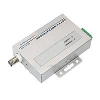 Передатчик активный Rexant AHD, CVI, TVI