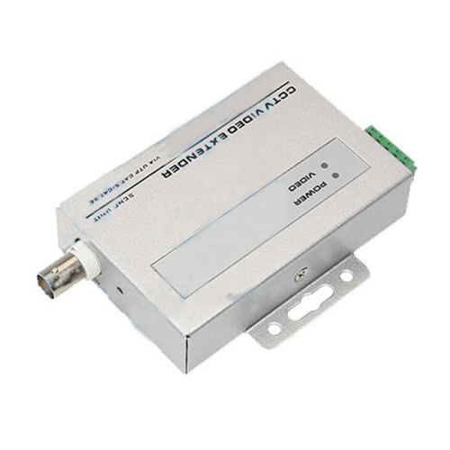 Передатчик активный Rexant AHD, CVI, TVI