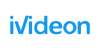 Ivideon