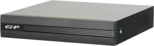 Видеорегистратор HD-CVI EZ-CVI EZ-XVR1B16-I