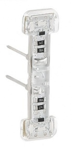 Лампа светодиодная для переключателя контурной подсветки Legrand Valena Allure 0.15 мА 230В, Legrand, купить, цена, доставка, безопасность Лампа светодиодная для переключателя контурной подсветки Legrand Valena Allure 0.15 мА 230В Legrand — купить по цене от 759 ₽ | ПрофБезопасность