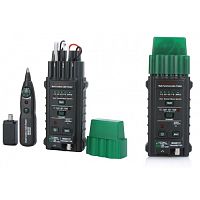 Многофункциональный тестер Mastech MS6813T