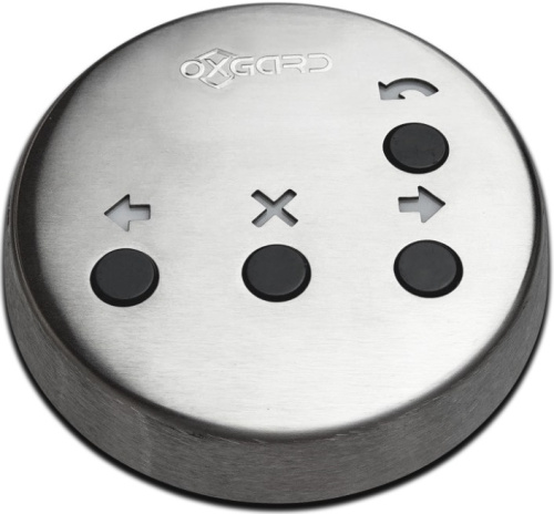 Пульт для турникетов Oxgard УПУ02 (5м)