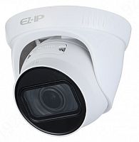 Видеокамера IP EZ-IP EZ-IPC-T1B41P-0360B картинка
