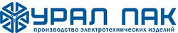 УралПак