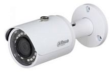 Видеокамера IP Dahua IPC-HFW1230SP-0360B (3.6 мм) картинка