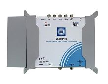 Программируемый модуль WISI VS 50 PRO картинка