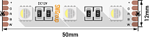 Светодиодная лента 12В SW-Group SMD 5050 60 LED/м 19,2 Вт/м IP20 RGB + 4500К SW-Group — купить по цене от 8&nbsp;200 ₽ | ПрофБезопасность