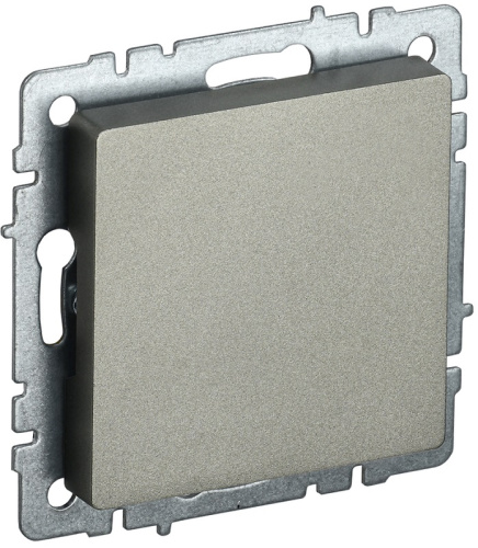 Заглушка без рамки IEK Brite МЗ10-БрШ шампань, IEK, купить, цена, доставка, безопасность Заглушка без рамки IEK Brite МЗ10-БрШ шампань IEK — купить по цене от 120 ₽ | ПрофБезопасность