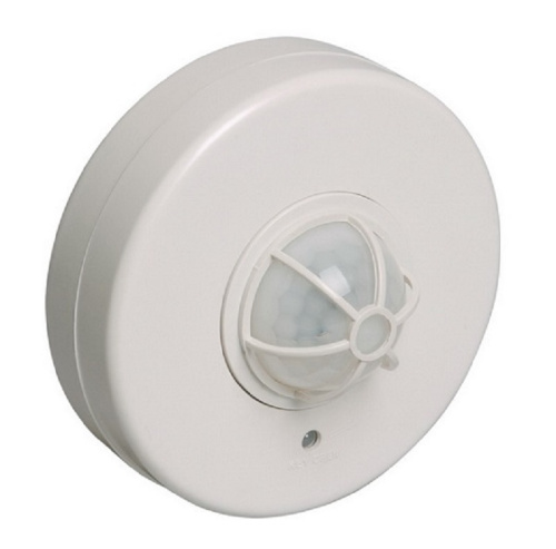 Датчик движения ИК/Лк IEK ДД-024 230В 1,1КВа/300Вт LED/180/6м/10c - 7мин/IP33, IEK, купить, цена, доставка, безопасность Датчик движения ИК/Лк IEK ДД-024 230В 1,1КВа/300Вт LED/180/6м/10c - 7мин/IP33 IEK — купить по цене от 1 000 ₽ | ПрофБезопасность