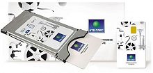 Модуль условного доступа НТВ-ПЛЮС CI+ SMiT 1.3 + договор