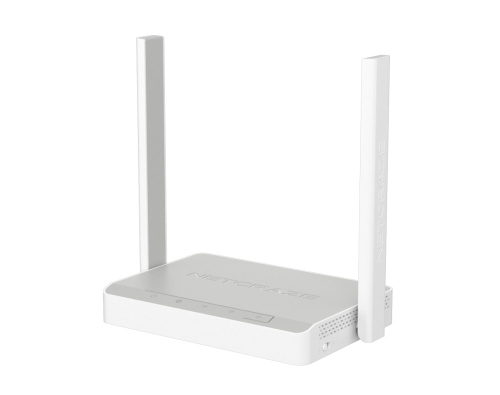 Роутер Netcraze Air NC-1613 фото 12