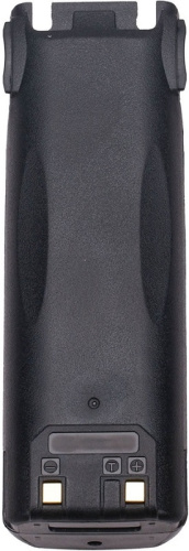Аккумулятор Baofeng UV-82 (3800 mAh) фото 4