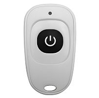 Пульт дистанционного управления HiTE PRO DST-1 (белый) HiTE PRO — купить по цене от 1&nbsp;780 ₽ | ПрофБезопасность