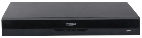Видеорегистратор IP Dahua DHI-NVR5232-EI2, DAHUA TECHNOLOGY, купить, цена, доставка, безопасность фото 3 Видеорегистратор IP Dahua DHI-NVR5232-EI2 DAHUA TECHNOLOGY — купить по цене от 53 192 ₽ | ПрофБезопасность фото 3