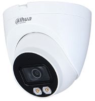 Видеокамера IP Dahua DH-IPC-HDW2439TP-AS-LED-0360B картинка