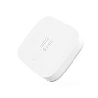 Датчик разбития стекла (вибрации) Aqara Vibration Sensor
