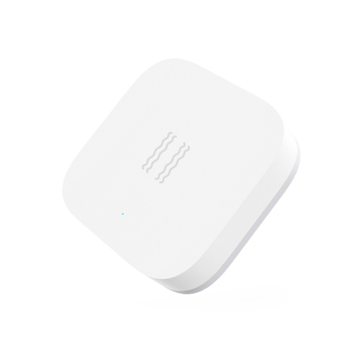 Датчик разбития стекла (вибрации) Aqara Vibration Sensor