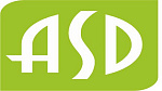 ASD