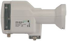 Оптический конвертер Polytron OPM-LNB Circ