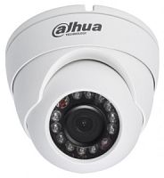 Видеокамера HD-CVI Dahua HAC-HDW1220MP-0280B (2.8 мм)