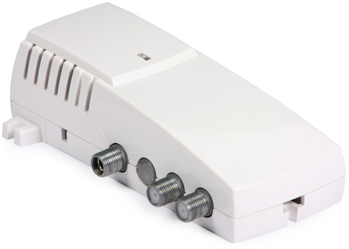 Модулятор IP в DVB-T/C Terra MI520 Cabrio Line фото 2