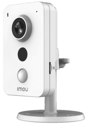 Видеокамера IP IMOU IPC-K42P