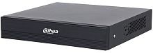 Видеорегистратор HD-CVI Dahua DH-XVR1B04-I/T DAHUA TECHNOLOGY — купить по цене от 4&nbsp;392 ₽ | ПрофБезопасность