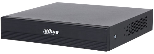 Видеорегистратор HD-CVI Dahua DH-XVR1B04-I/T, DAHUA TECHNOLOGY, купить, цена, доставка, безопасность Видеорегистратор HD-CVI Dahua DH-XVR1B04-I/T DAHUA TECHNOLOGY — купить по цене от 4 392 ₽ | ПрофБезопасность
