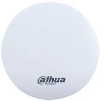 Датчик утечки воды Dahua AirShield DHI-ARD912-W2(868)