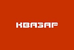 СКБП "Квазар"