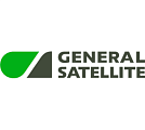 GENERAL SATELLITE