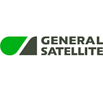 GENERAL SATELLITE