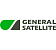 GENERAL SATELLITE
