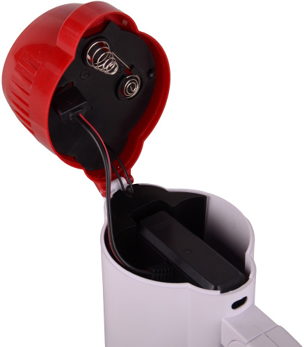 Мегафон SVS Audiotechnik MG-10 фото 2