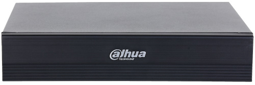Видеорегистратор HD-CVI Dahua DH-XVR1B04-I/T DAHUA TECHNOLOGY — купить по цене от 4&nbsp;392 ₽ | ПрофБезопасность фото 3