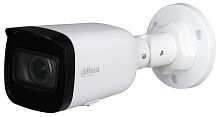 Видеокамера IP Dahua DH-IPC-HFW1431T1P-ZS-S4 DAHUA TECHNOLOGY — купить по цене от 11&nbsp;512 ₽ | ПрофБезопасность