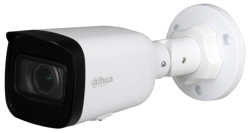Видеокамера IP Dahua DH-IPC-HFW1431T1P-ZS-S4 DAHUA TECHNOLOGY — купить по цене от 11&nbsp;512 ₽ | ПрофБезопасность