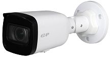 Видеокамера IP EZ-IP EZ-IPC-B2B20-ZS (2.8-12 мм) картинка